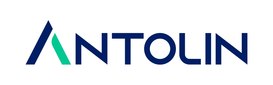 Antolin
