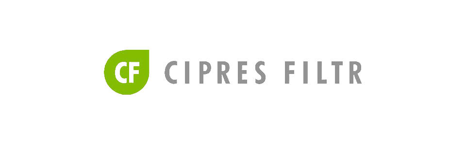 Cipres Filtr