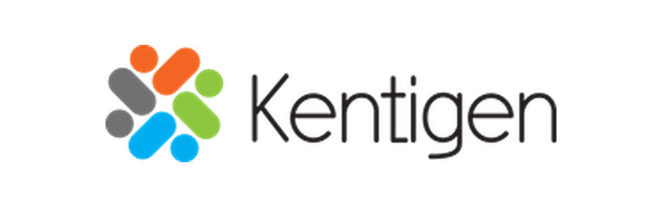 Kentigen