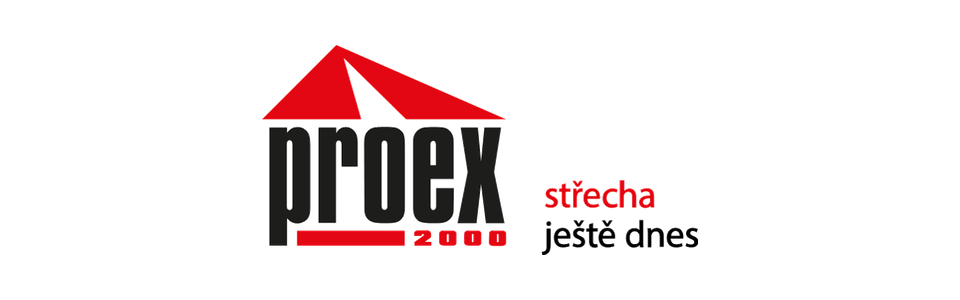 Proex 2000