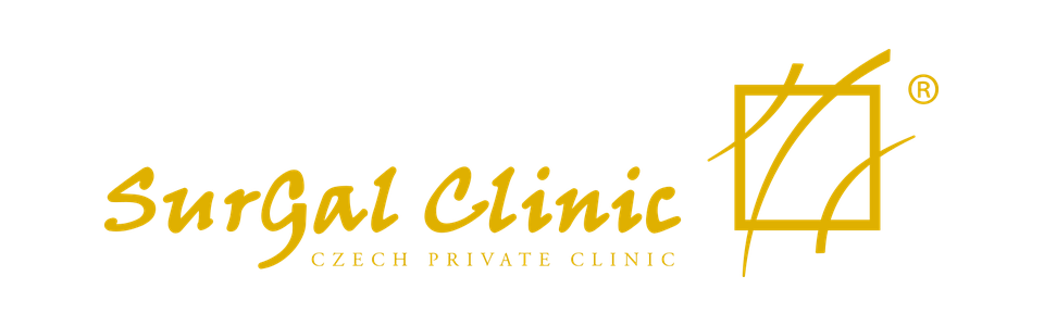 SurGal Clinic